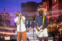 Sam Hunt