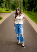 Janessa - Class of 2024-6
