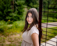 Janessa - Class of 2024-4