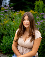 Janessa - Class of 2024-7