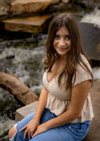 Janessa - Class of 2024-8