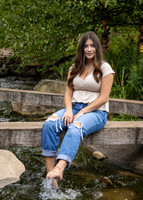 Janessa - Class of 2024-9
