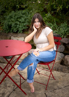Janessa - Class of 2024-10