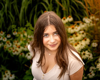 Janessa - Class of 2024-11