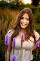 Janessa - Class of 2024-13