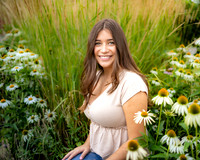 Janessa - Class of 2024-12