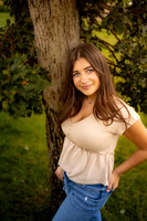 Janessa - Class of 2024-14