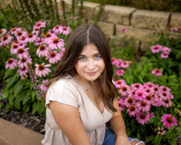 Janessa - Class of 2024-16