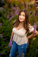 Janessa - Class of 2024-15
