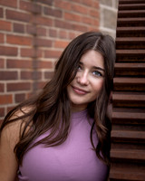 Janessa - Class of 2024-19