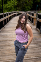 Janessa - Class of 2024-20