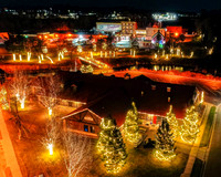 Holiday Season