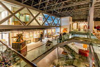 Chippewa History Museum