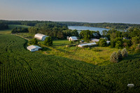Popple Farm