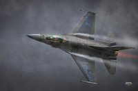Aviation