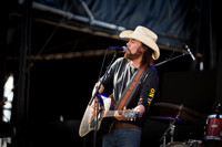 David Lee Murphy