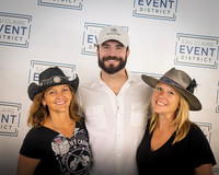Sat. - Meet & Greet