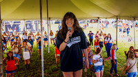Line Dance with Laura