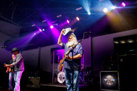 Confederate Railroad